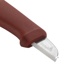 Hultafors Kabelmesser EFK