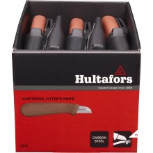Hultafors Kabelmesser EFK