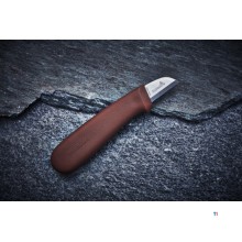 Hultafors Kabelmesser EFK