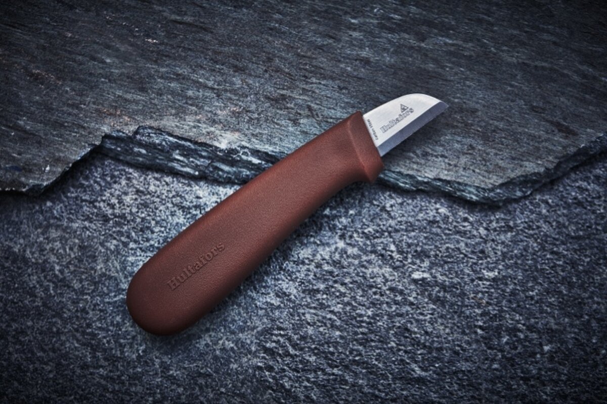 Hultafors Kabelmesser EFK