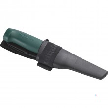 Hultafors Utekniv OK1 - med hylster Hultafors Utekniv OK1 - med hylster