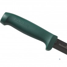 Hultafors Utekniv OK1 - med hylster Hultafors Utekniv OK1 - med hylster