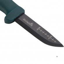 Hultafors Utekniv OK1 - med hylster Hultafors Utekniv OK1 - med hylster