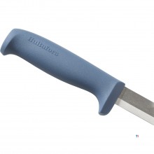 Hultafors Sikkerhetskniv SKR - stump spiss