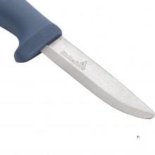 Hultafors Sikkerhetskniv SKR - stump spiss