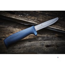 Hultafors Sikkerhetskniv SKR - stump spiss