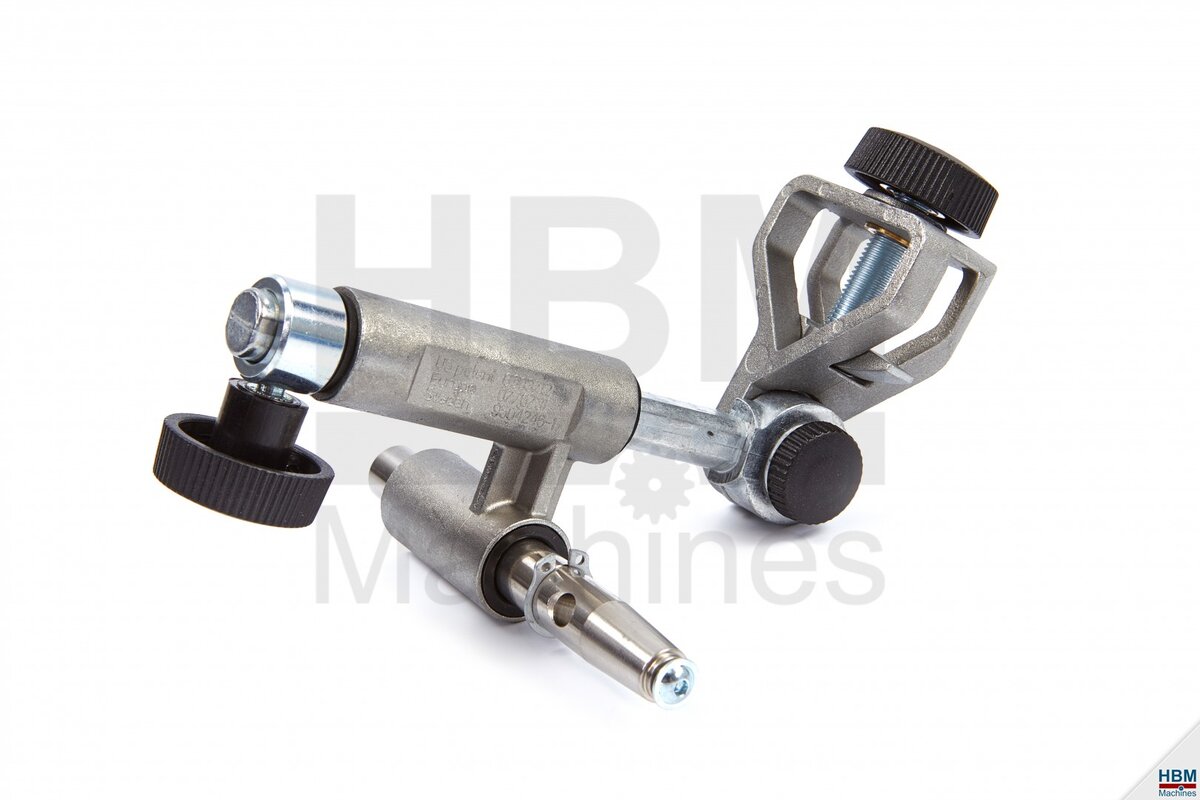 Tormek SVD - 185 Guts Sharpening Aid