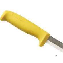 Hultafors Sicherheitsmesser SK – stumpfe Spitze