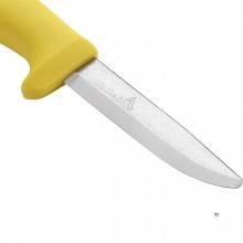 Hultafors Sicherheitsmesser SK – stumpfe Spitze