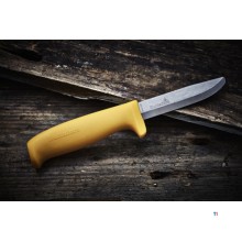 Hultafors Sicherheitsmesser SK – stumpfe Spitze