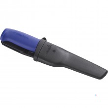 Hultafors Knife RFR - Japansk rustfrit stål Hultafors Knife RFR - Japansk rustfrit stål