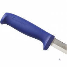 Hultafors Knife RFR - Japansk rustfrit stål Hultafors Knife RFR - Japansk rustfrit stål