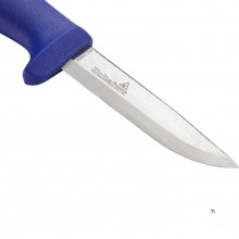 Hultafors Knife RFR - Japansk rustfrit stål Hultafors Knife RFR - Japansk rustfrit stål