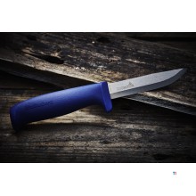 Hultafors Knife RFR - Japansk rustfrit stål Hultafors Knife RFR - Japansk rustfrit stål