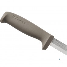 Hultafors Klempnermesser VVS mit Feile