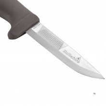 Hultafors Klempnermesser VVS mit Feile