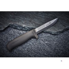 Hultafors Klempnermesser VVS mit Feile