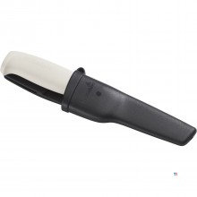 Hultafors Malmesser MK Dosenöffner