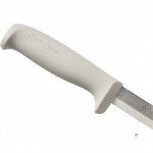 Hultafors Malmesser MK Dosenöffner