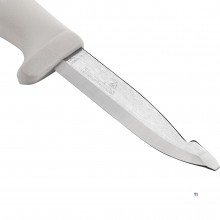 Hultafors Malmesser MK Dosenöffner