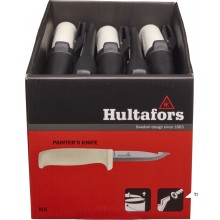 Hultafors Malmesser MK Dosenöffner