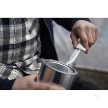 Hultafors Malmesser MK Dosenöffner