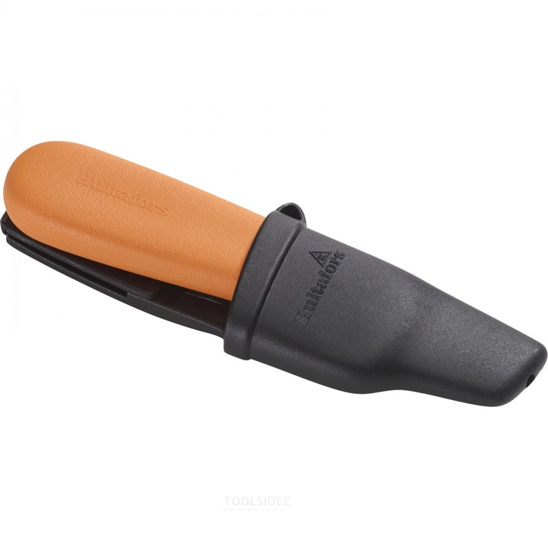Hultafors Electrician's Knife ELK Hultafors Electrician's Knife ELK