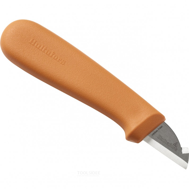 Hultafors Electrician's Knife ELK Hultafors Electrician's Knife ELK