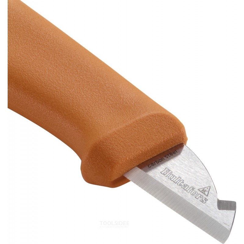 Hultafors Electrician's Knife ELK Hultafors Electrician's Knife ELK