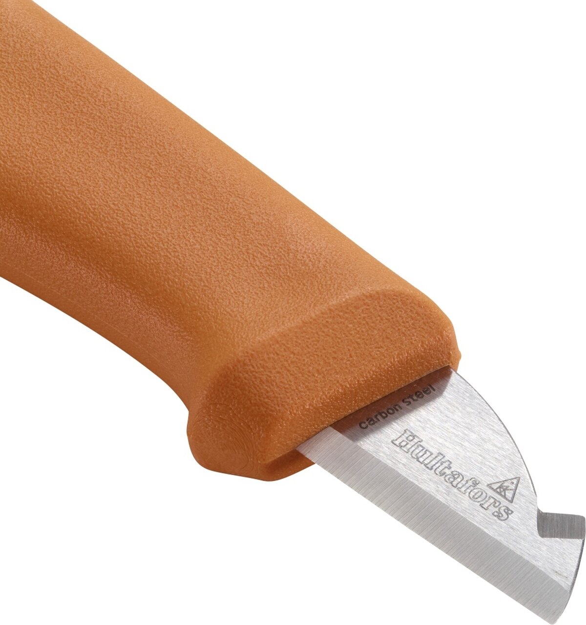 Hultafors Kniv för Elektriker ELK