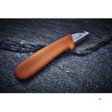 Hultafors Kniv för Elektriker ELK