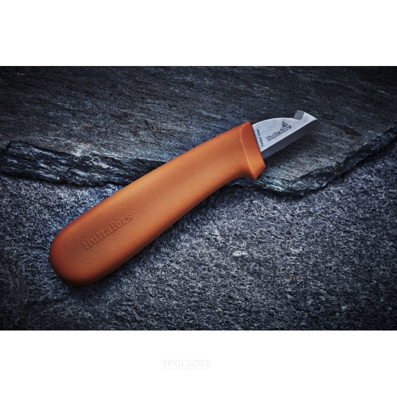 Hultafors Electrician's Knife ELK Hultafors Electrician's Knife ELK