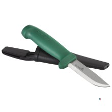 Hultafors Knife Heavy Duty GK