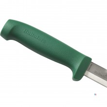 Hultafors Knife Heavy Duty GK