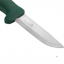 Hultafors Knife Heavy Duty GK