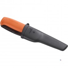 Hultafors HVK Håndverkerkniv