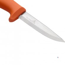Hultafors HVK Håndverkerkniv
