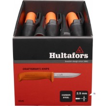 Hultafors HVK Håndverkerkniv