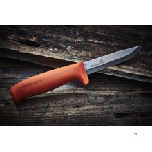 Hultafors HVK Håndverkerkniv