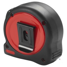 Hultafors Målebånd AP 8m Hultafors Målebånd AP 8m