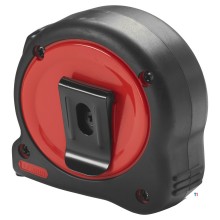 Hultafors Målebånd AP 5m