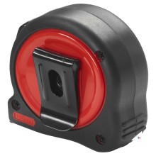 Hultafors Målebånd AP 3m Hultafors Målebånd AP 3m