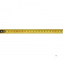 Hultafors Målebånd AP 3m Hultafors Målebånd AP 3m