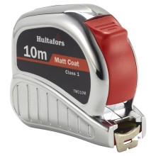 Hultafors Maßband TMC 10 10 m