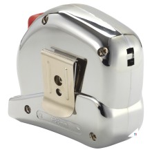 Hultafors Maßband TMC 10 10 m