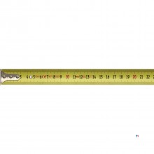 Hultafors Maßband TMC 10 10 m