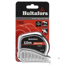 Hultafors Maßband TMC 10 10 m