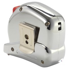 Hultafors Målebånd TMC 8 8m