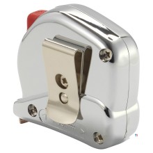 Hultafors Målebånd TMC 3 3m