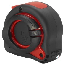 Hultafors Måttband TK 5 5m